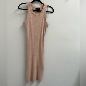 Rachel Zoe dress size S